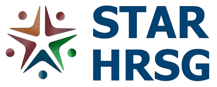 Star HRSG