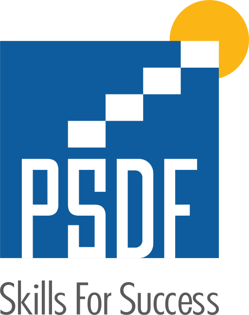 Punjab Skills Development Fund (PSDF)