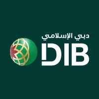 Dubai Islamic Bank Pakistan