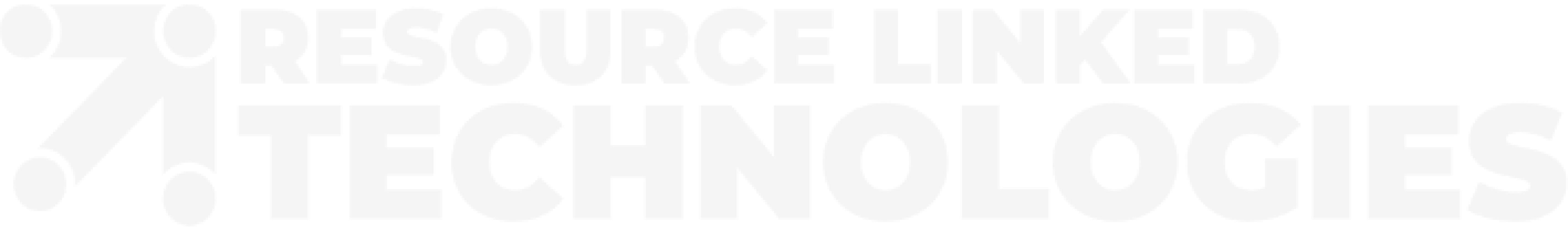 Resource Linked