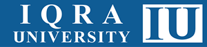 Iqra University – Gulshan Campus