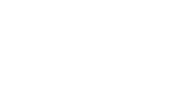 Jubilee Life Insurance