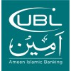 UBL Ameen Islamic Banking
