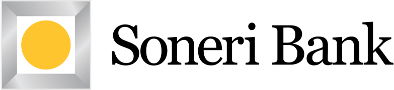 Soneri Bank LTD