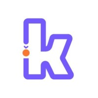 Keenu 